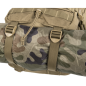 Preview: RACCOON MKII 20L Rucksack Tactical Backpack Adaptive Green